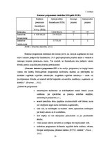 Diplomdarbs 'Latvijas Lauksaimniecības universitātes pieredze mūžizglītības programmas "Erasm', 18.