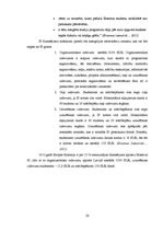 Diplomdarbs 'Latvijas Lauksaimniecības universitātes pieredze mūžizglītības programmas "Erasm', 20.