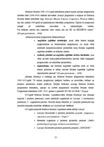 Diplomdarbs 'Latvijas Lauksaimniecības universitātes pieredze mūžizglītības programmas "Erasm', 22.