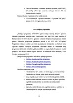 Diplomdarbs 'Latvijas Lauksaimniecības universitātes pieredze mūžizglītības programmas "Erasm', 23.