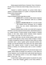 Diplomdarbs 'Latvijas Lauksaimniecības universitātes pieredze mūžizglītības programmas "Erasm', 24.