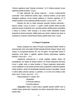 Diplomdarbs 'Latvijas Lauksaimniecības universitātes pieredze mūžizglītības programmas "Erasm', 25.