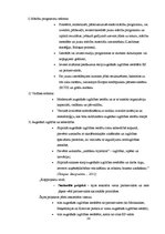 Diplomdarbs 'Latvijas Lauksaimniecības universitātes pieredze mūžizglītības programmas "Erasm', 26.