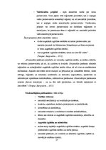 Diplomdarbs 'Latvijas Lauksaimniecības universitātes pieredze mūžizglītības programmas "Erasm', 27.