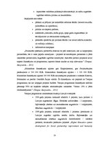 Diplomdarbs 'Latvijas Lauksaimniecības universitātes pieredze mūžizglītības programmas "Erasm', 28.