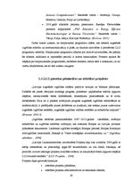 Diplomdarbs 'Latvijas Lauksaimniecības universitātes pieredze mūžizglītības programmas "Erasm', 29.