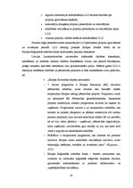 Diplomdarbs 'Latvijas Lauksaimniecības universitātes pieredze mūžizglītības programmas "Erasm', 30.