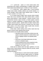 Diplomdarbs 'Latvijas Lauksaimniecības universitātes pieredze mūžizglītības programmas "Erasm', 33.