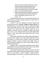 Diplomdarbs 'Latvijas Lauksaimniecības universitātes pieredze mūžizglītības programmas "Erasm', 34.