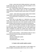 Diplomdarbs 'Latvijas Lauksaimniecības universitātes pieredze mūžizglītības programmas "Erasm', 37.