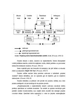 Diplomdarbs 'Latvijas Lauksaimniecības universitātes pieredze mūžizglītības programmas "Erasm', 38.