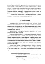 Diplomdarbs 'Latvijas Lauksaimniecības universitātes pieredze mūžizglītības programmas "Erasm', 39.