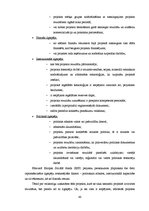 Diplomdarbs 'Latvijas Lauksaimniecības universitātes pieredze mūžizglītības programmas "Erasm', 40.