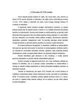 Diplomdarbs 'Latvijas Lauksaimniecības universitātes pieredze mūžizglītības programmas "Erasm', 50.