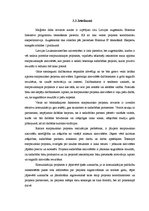 Diplomdarbs 'Latvijas Lauksaimniecības universitātes pieredze mūžizglītības programmas "Erasm', 54.