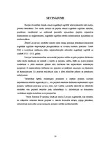 Diplomdarbs 'Latvijas Lauksaimniecības universitātes pieredze mūžizglītības programmas "Erasm', 56.