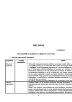 Diplomdarbs 'Latvijas Lauksaimniecības universitātes pieredze mūžizglītības programmas "Erasm', 61.