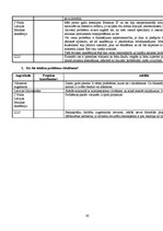 Diplomdarbs 'Latvijas Lauksaimniecības universitātes pieredze mūžizglītības programmas "Erasm', 62.