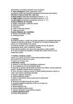 Konspekts 'Projektu vadība', 2.