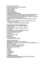 Konspekts 'Projektu vadība', 3.