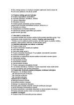 Konspekts 'Projektu vadība', 5.