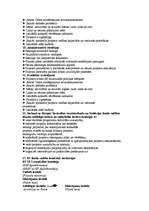 Konspekts 'Projektu vadība', 6.