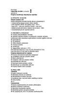 Konspekts 'Projektu vadība', 7.