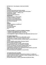 Konspekts 'Projektu vadība', 8.