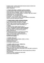 Konspekts 'Projektu vadība', 9.