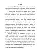 Referāts 'Personāla motivēšanas pamatprincipi', 3.