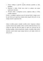 Referāts 'Personāla motivēšanas pamatprincipi', 6.