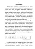 Referāts 'Personāla motivēšanas pamatprincipi', 7.