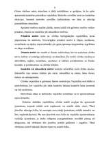 Referāts 'Personāla motivēšanas pamatprincipi', 8.