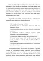 Referāts 'Personāla motivēšanas pamatprincipi', 9.