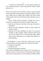 Referāts 'Personāla motivēšanas pamatprincipi', 12.