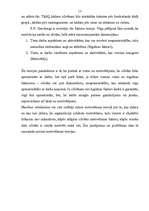 Referāts 'Personāla motivēšanas pamatprincipi', 13.