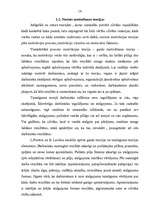 Referāts 'Personāla motivēšanas pamatprincipi', 14.