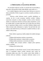 Referāts 'Personāla motivēšanas pamatprincipi', 20.