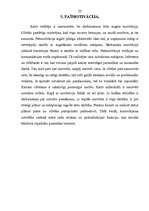 Referāts 'Personāla motivēšanas pamatprincipi', 22.