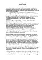 Referāts 'Personāla motivēšanas pamatprincipi', 23.