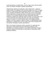 Referāts 'Personāla motivēšanas pamatprincipi', 24.