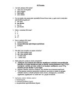 Paraugs 'Tests "Obligātā Civiltiesiskā apdrošināšana"', 1.