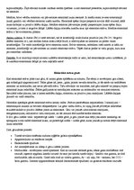 Konspekts 'Elektriskā strāva', 2.