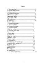 Konspekts 'Abinieki', 2.