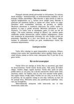 Konspekts 'Abinieki', 8.