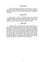 Konspekts 'Abinieki', 9.