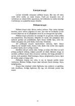 Konspekts 'Abinieki', 10.