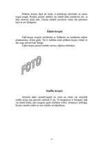 Konspekts 'Abinieki', 11.