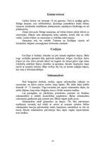 Konspekts 'Abinieki', 14.