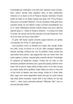 Eseja 'Par jaunlatvieti Jāni Jurjānu', 4.